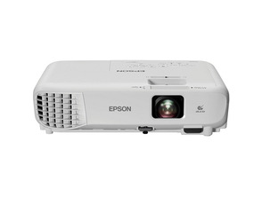 Comprar Projetor Portátil EPSON EB-S505 Projetor Portátil EPSON EB-S505