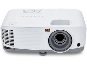 Comprar Proyector Viewsonic PG603X 3D 3600 ANSI Lumens XGA Proyector Viewsonic PG603X 3D 3600 ANSI Lumens XGA