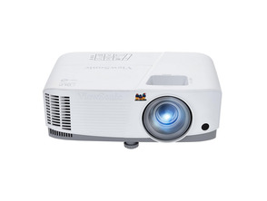 Comprar Projetor ViewSonic PG603X3D 3600 ANSI Lumens XGA Projetor ViewSonic PG603X3D 3600 ANSI Lumens XGA