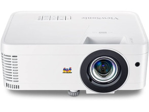 Comprar Proyector Viewsonic PX706HD Lumens HD Proyector Viewsonic PX706HD Lumens HD