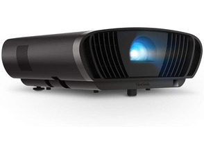 Comprar Proyector Viewsonic X100-4K Lumens UHD Proyector Viewsonic X100-4K Lumens UHD