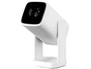 Comprar Projetor Wanbo Cube 1 HD Wi-Fi 350 Lúmenes - Alpine White Projetor Wanbo Cube 1 HD Wi-Fi 350 Lúmenes - Alpine White