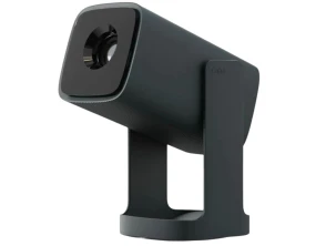 Comprar Projetor Wanbo Cube 1 Dark Green Projetor Wanbo Cube 1 Dark Green