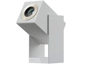Comprar Projetor Wanbo Cube 2 Pro em Branco Projetor Wanbo Cube 2 Pro em Branco