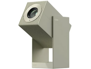 Comprar Projetor Wanbo Cube 2 Pro Verde Projetor Wanbo Cube 2 Pro Verde