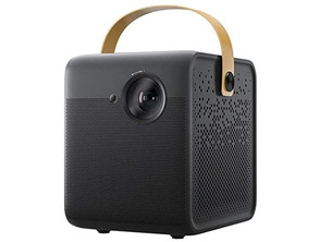 Comprar Proyector Xiaomi Formovie Dice 700 ANSI Lumens FHD Proyector Xiaomi Formovie Dice 700 ANSI Lumens FHD