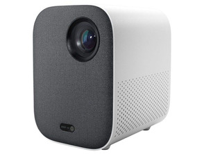 Comprar Projetor Xiaomi MI Smart Compact Projector 120" FullHD Projetor Xiaomi MI Smart Compact Projector 120" FullHD