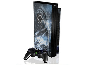 Comprar PS2 Chaos Theory PS2 Chaos Theory