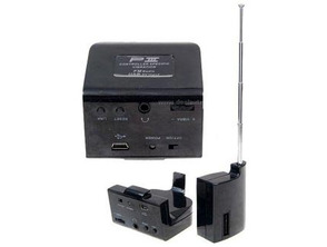 Comprar PS3 Vibrating Bag Pega PS3 Vibrating Bag Pega