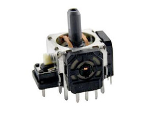 Comprar Reposto stick analógico do mando Dualshock 4 de PS4 Reposto stick analógico do mando Dualshock 4 de PS4