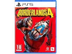 Comprar Borderlands 4 para PlayStation 5 Borderlands 4 para PlayStation 5