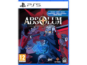 Comprar ABSOLUM PS5 ABSOLUM PS5