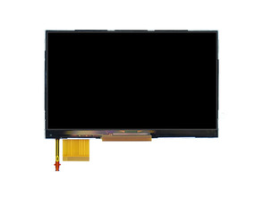 Pantalla TFT LCD + BackLight de Repuesto PSP3000