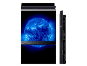 Comprar Skin Blue Giant PSTwo Skin Blue Giant PSTwo