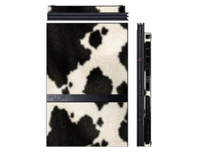 Comprar Skin Cow Print PSTwo Skin Cow Print PSTwo