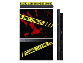 Comprar Skin Crime Scene PSTwo Skin Crime Scene PSTwo