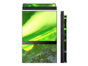 Comprar Skin Limon PSTwo Skin Limon PSTwo