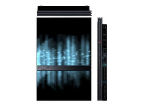 Comprar Skin Lost Souls PSTwo Skin Lost Souls PSTwo