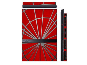 Comprar Skin Webslinger PSTwo Skin Webslinger PSTwo