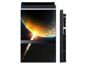 Comprar Skin World Killer PSTwo Skin World Killer PSTwo