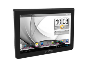 Comprar Tablet Primux Ciclon 2 Preto Tablet Primux Ciclon 2 Preto