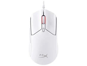 Comprar Mouse gaming HyperX Pulsefire Haste 2 Branco Mouse gaming HyperX Pulsefire Haste 2 Branco