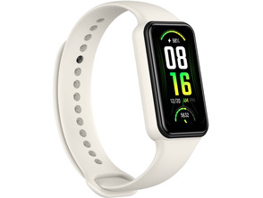 Comprar Pulsera Smartband Huami Amazfit Band 7 Beige Pulsera Smartband Huami Amazfit Band 7 Beige