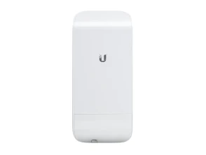 Comprar Ponto Acesso Inalámbrico Ubiquiti LOCOM5 Ponto Acesso Inalámbrico Ubiquiti LOCOM5