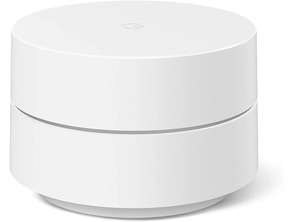 Comprar Punto de Acceso Google Mesh Wifi Wireless Punto de Acceso Google Mesh Wifi Wireless