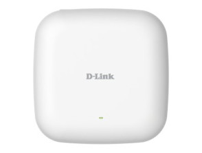 Comprar Ponto de Acesso Interno WiFi D-Link DAP-2662 AC1200 Wave2 - Compatibilidade WiFi4EU - Porto Gigabit - Montaje Techo Ponto de Acesso Interno WiFi D-Link DAP-2662 AC1200 Wave2 - Compatibilidade WiFi4EU - Porto Gigabit - Montaje Techo
