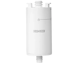 Comprar Pack x3 Filtros para bebedouro CATLINK Pure 3 para animais de estimação Pack x3 Filtros para bebedouro CATLINK Pure 3 para animais de estimação
