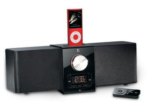 Comprar Logitech Pure-Fi Express Plus Preto Logitech Pure-Fi Express Plus Preto