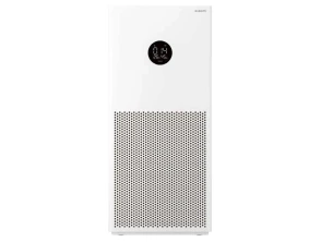 Comprar Purificador de Ar Xiaomi Mi Purifier 4 Lite - Melhoria da Qualidade do Ar Purificador de Ar Xiaomi Mi Purifier 4 Lite - Melhoria da Qualidade do Ar