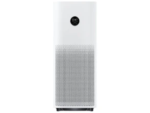 Comprar Purificador de Ar Xiaomi Mi Purifier 4 PRO Purificador de Ar Xiaomi Mi Purifier 4 PRO