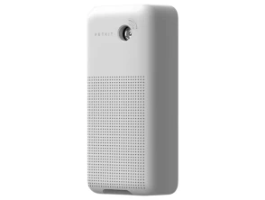 Comprar Purificador de Ar Petkit K3 Branco Smart Spray Max Purificador de Ar Petkit K3 Branco Smart Spray Max