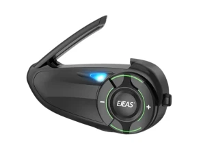 Comprar Título SEO otimizado: EJEAS Q8 Mesh 6 condutores - Conversação Simultánea Título SEO otimizado: EJEAS Q8 Mesh 6 condutores - Conversação Simultánea
