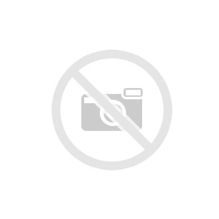 Comprar Steelseries QcK+ Counter Strike: Global Offensive Steelseries QcK+ Counter Strike: Global Offensive