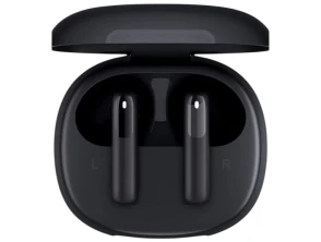 Comprar Auriculares TWS QCY Ailybuds E10 QT35 Auriculares TWS QCY Ailybuds E10 QT35