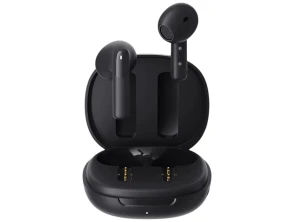 Comprar QCY Ailybuds E20 HT13 Preto - Auriculares TWS QCY Ailybuds E20 HT13 Preto - Auriculares TWS