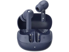 Comprar Auriculares QCY Buds HT15 Azul Auriculares QCY Buds HT15 Azul