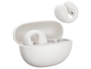 Comprar QCY Crossky C10 Auriculares Bluetooth em Espanhol QCY Crossky C10 Auriculares Bluetooth em Espanhol