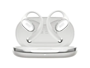 Comprar QCY Crossky R70 Branco Auriculares Bluetooth QCY Crossky R70 Branco Auriculares Bluetooth