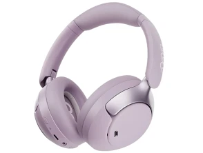 Comprar QCY H3 Pro Morado - Auriculares com Qualidade de Áudio Superior QCY H3 Pro Morado - Auriculares com Qualidade de Áudio Superior