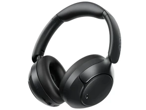 Comprar QCY H3 Pro Auriculares Preto QCY H3 Pro Auriculares Preto