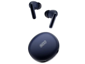 Comprar QCY Auriculares T13 ANC2 TWS ANC Azul QCY Auriculares T13 ANC2 TWS ANC Azul