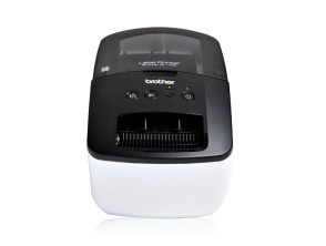 Comprar BROTHER QL-700 IMPRESORA DE RÓTULO EM BLANCO E NEGRO BROTHER QL-700 IMPRESORA DE RÓTULO EM BLANCO E NEGRO