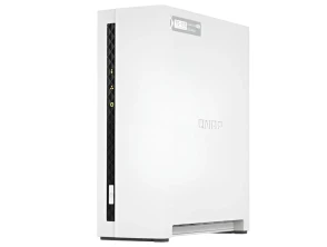 Comprar QNAP TS-133 NAS Branco QNAP TS-133 NAS Branco