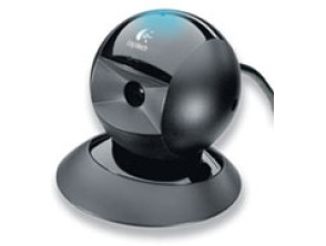 QuickCam Communicate STX