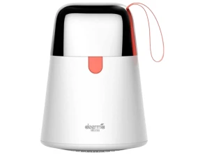 Comprar Removerpelusas Deerma MQ600 Clothes Shaver - Ferramenta de Cuidado de Prendas Removerpelusas Deerma MQ600 Clothes Shaver - Ferramenta de Cuidado de Prendas