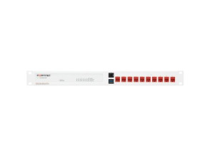 Comprar Rackmount Kit para FortiGate Series 60E, 60F e 70F - Montagem em Rack Rackmount Kit para FortiGate Series 60E, 60F e 70F - Montagem em Rack